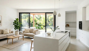 Best microfibre cleaning cloth in Australia - VIVOCASA Lucente