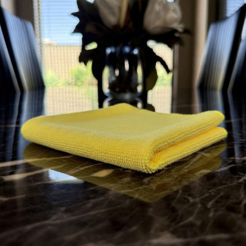 Lucente Cloth