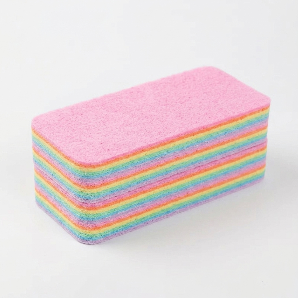 Dodici Sponge