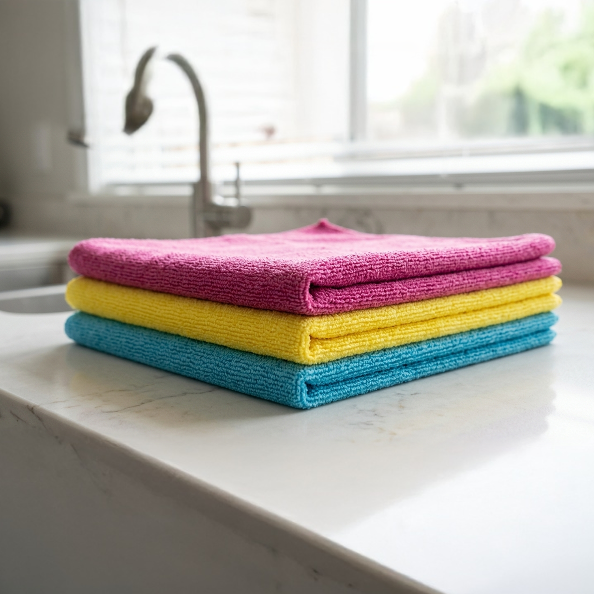 Lucente Cloth