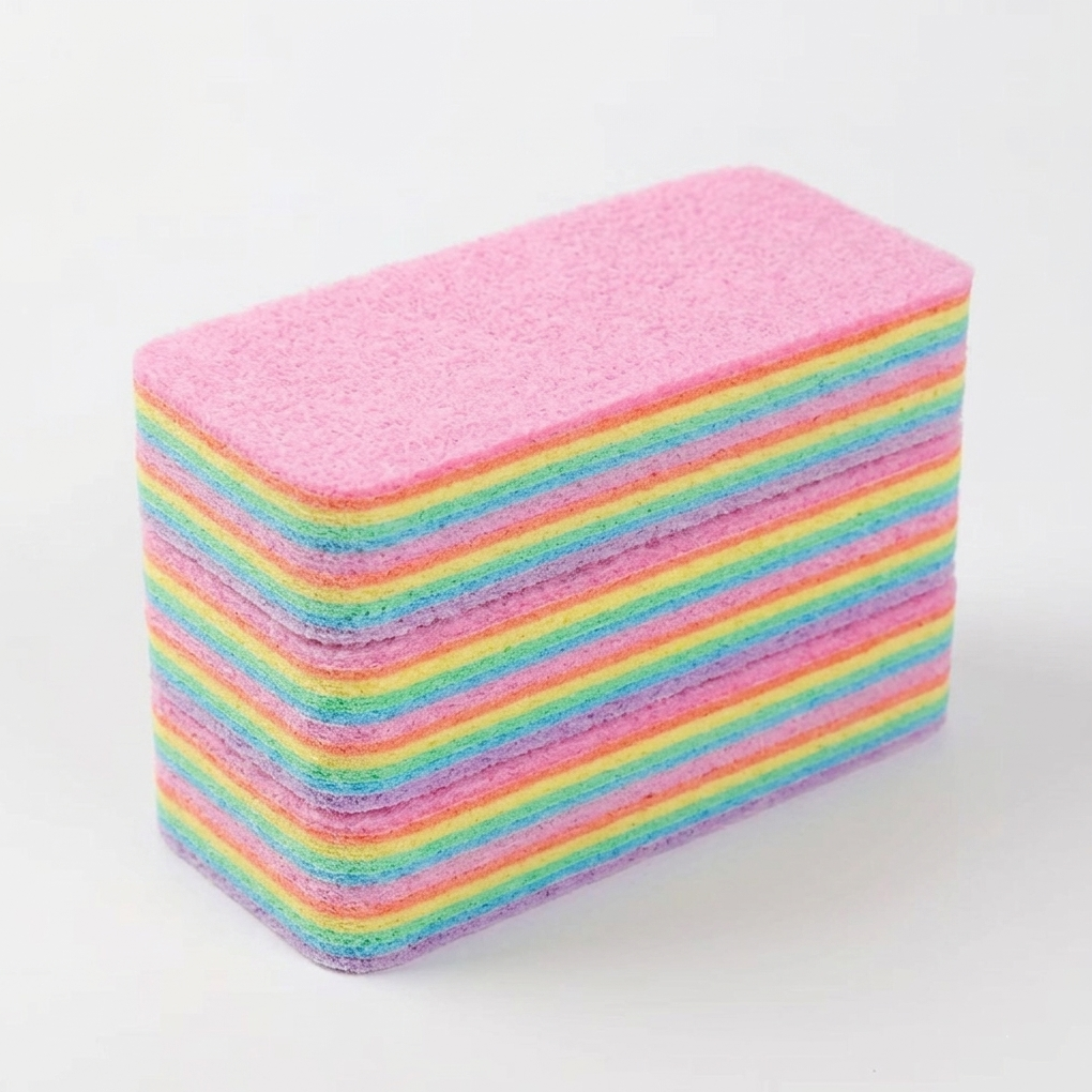 Dodici Sponge