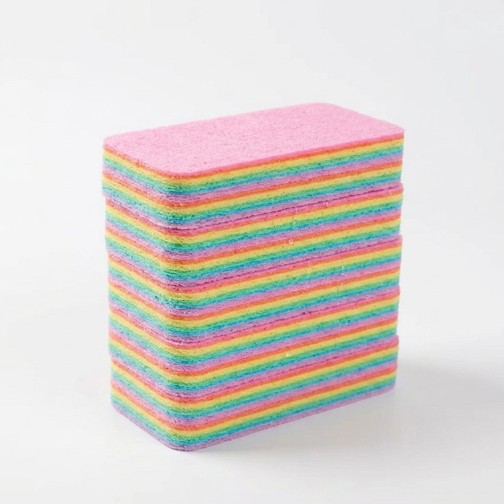 Dodici Sponge