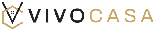 VIVOCASA