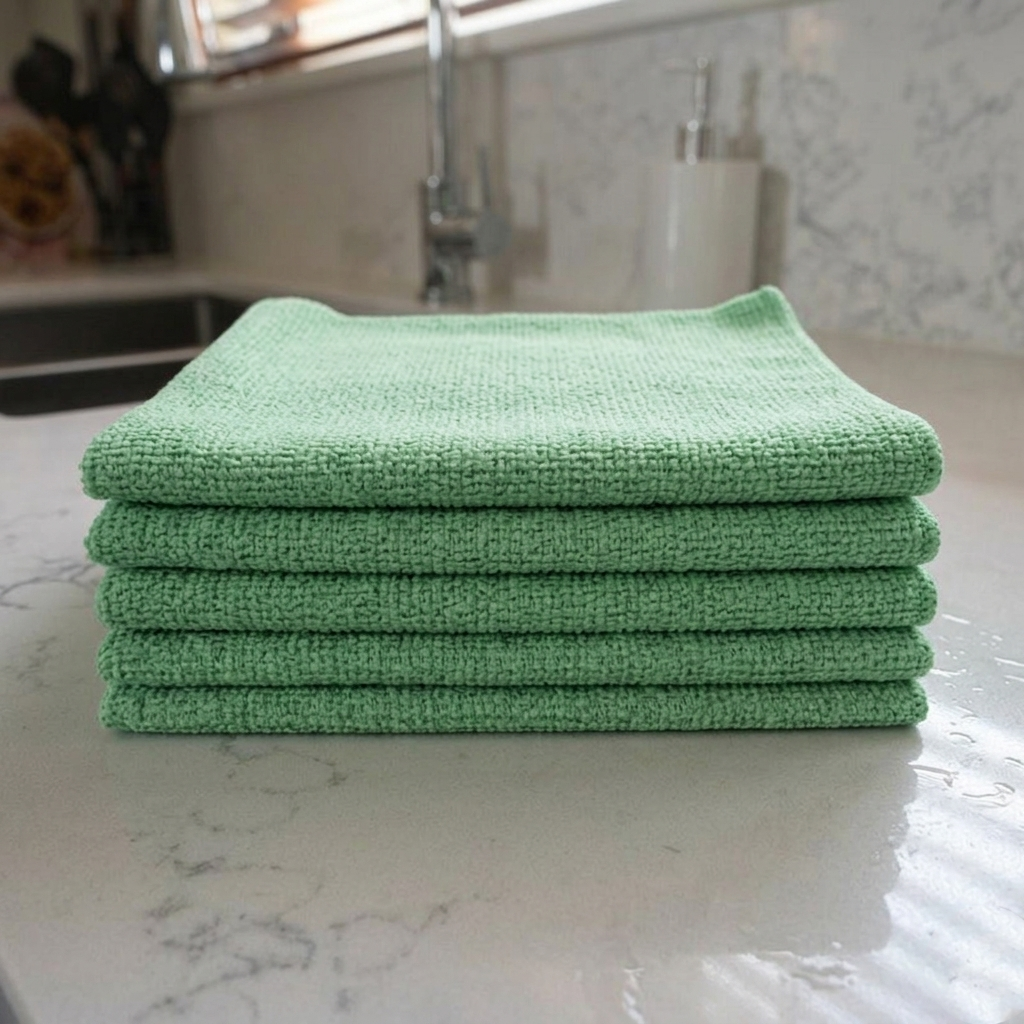 Lucente Cloth