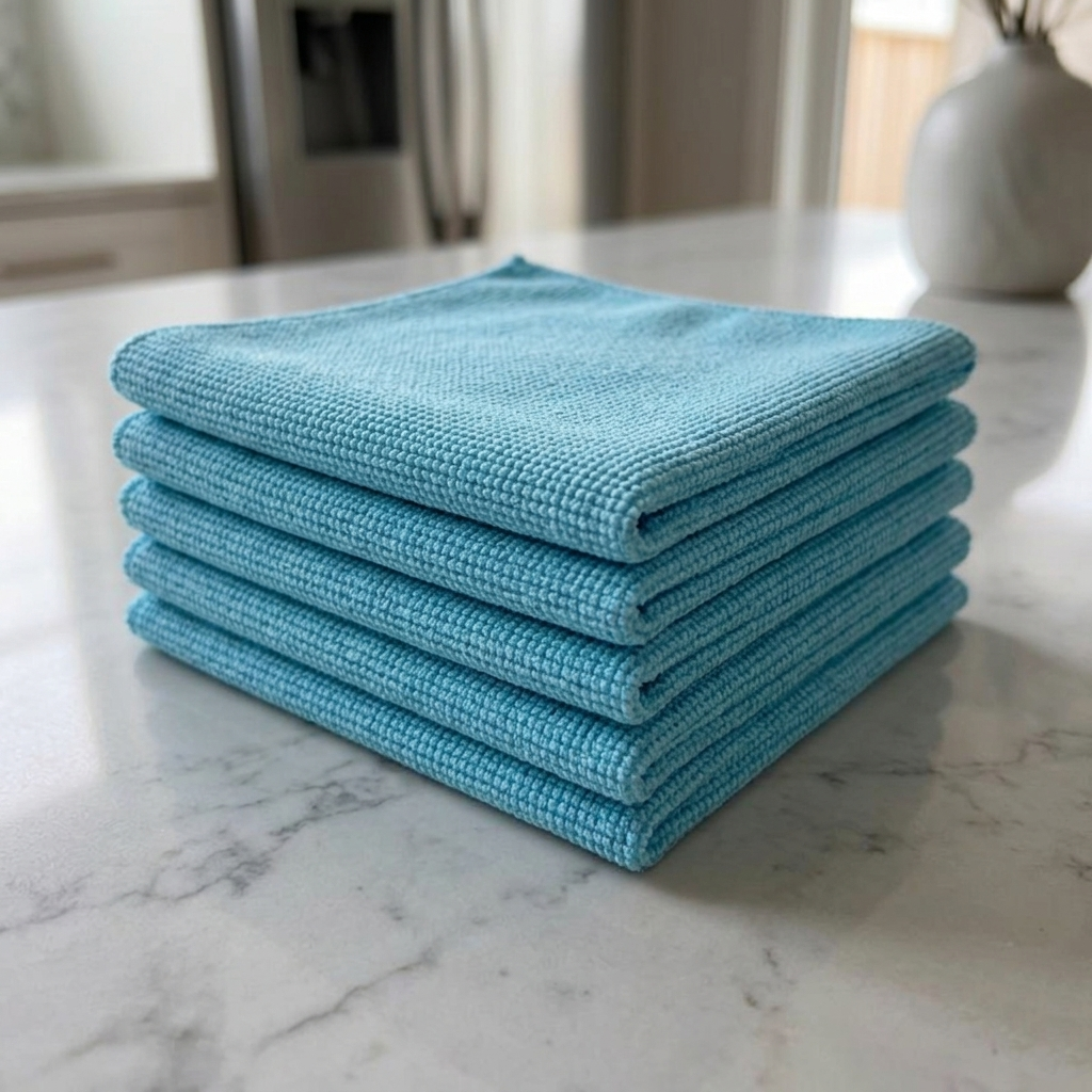 Lucente Cloth