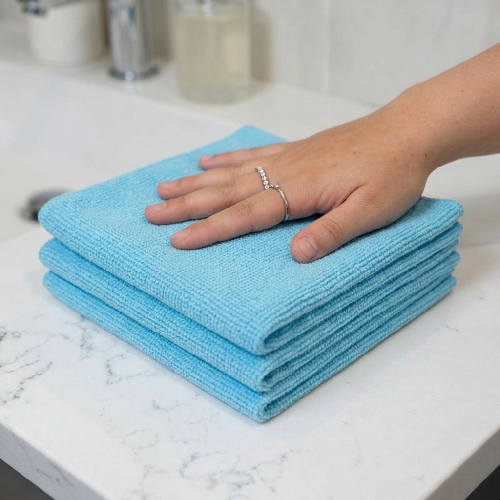 Lucente Cloth