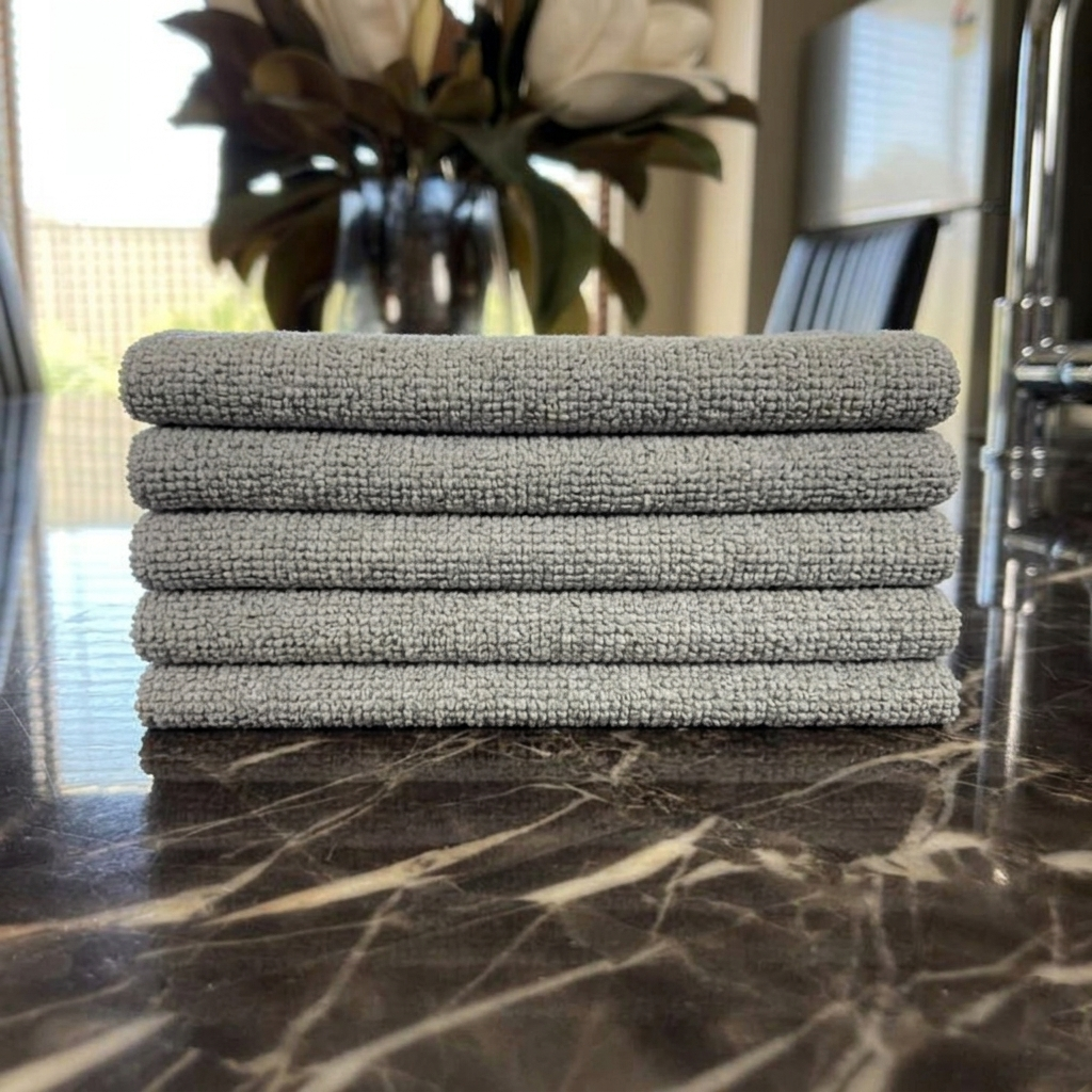 Lucente Cloth