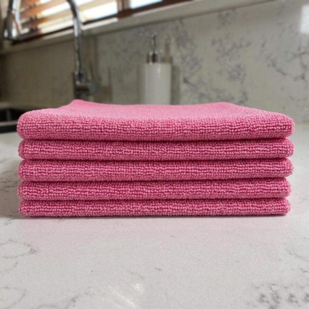 Lucente Cloth