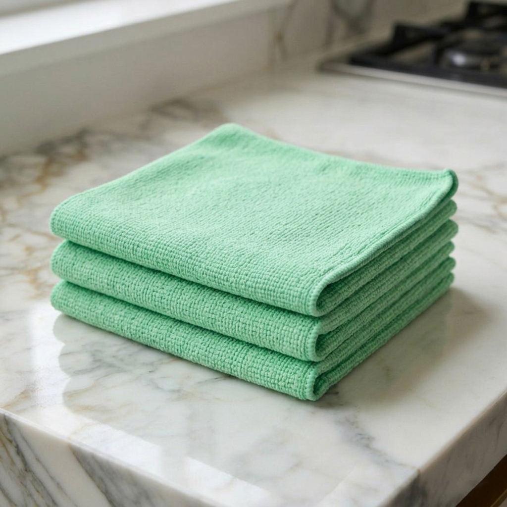 Lucente Cloth