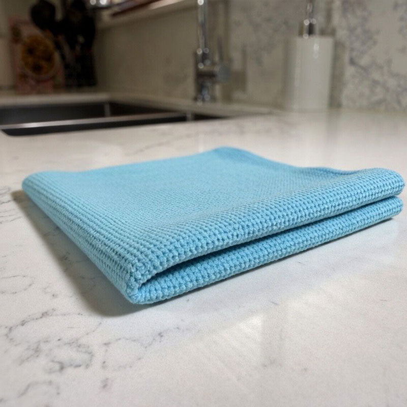 Lucente Cloth