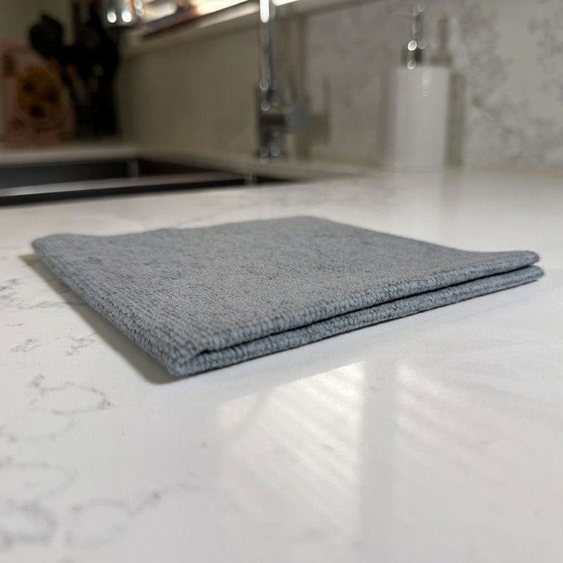 Lucente Cloth