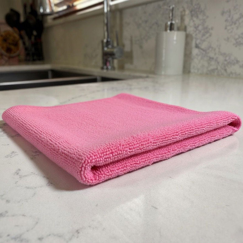 Lucente Cloth