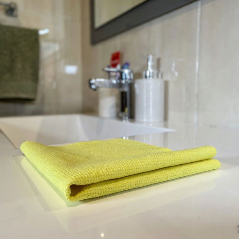Lucente Cloth