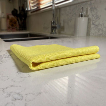 Lucente Cloth