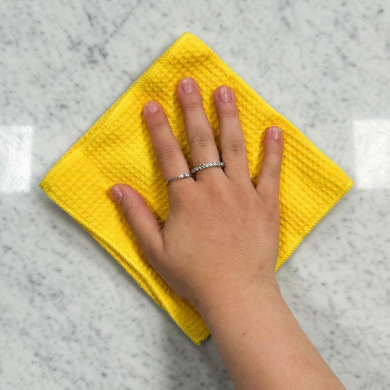 Lucente Cloth
