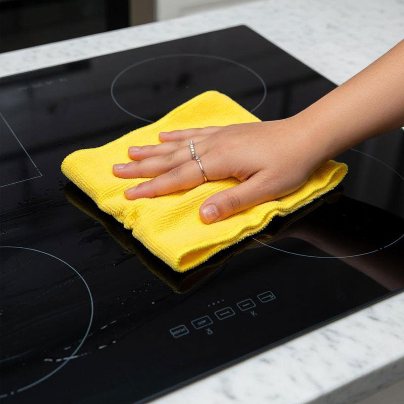 Lucente Cloth
