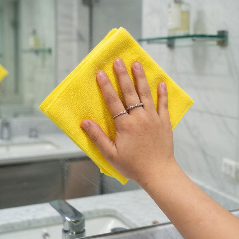 Lucente Cloth