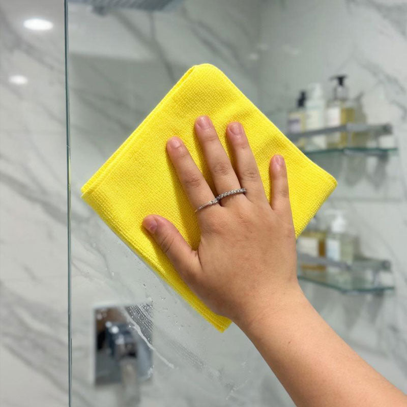 Lucente Cloth