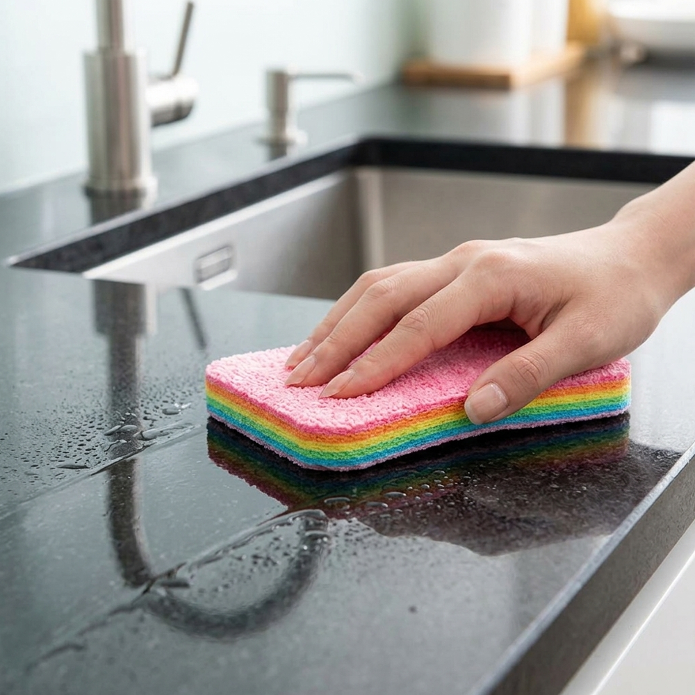 Dodici Sponge