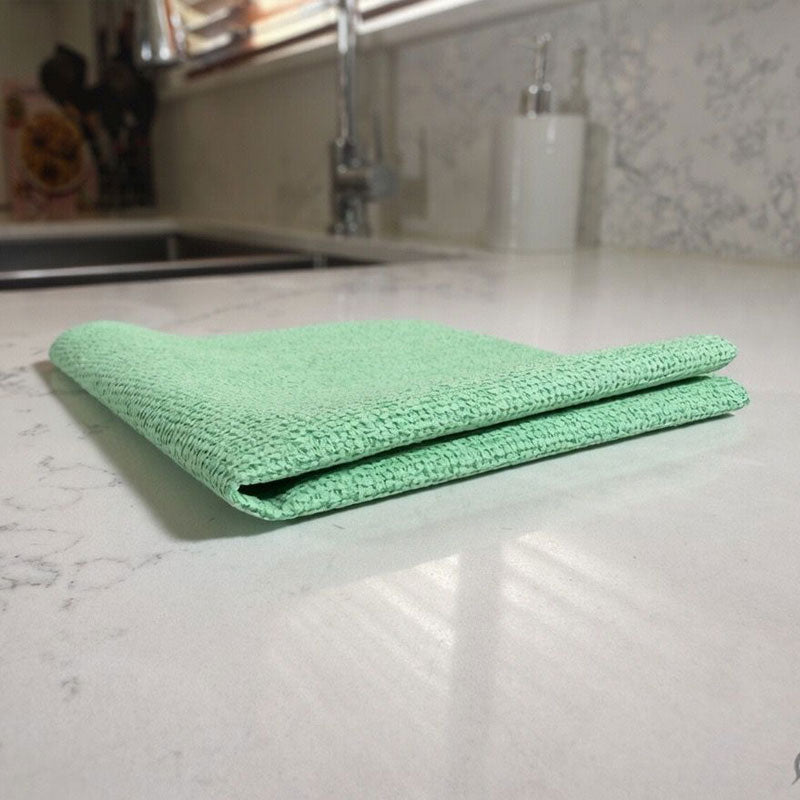 Lucente Cloth