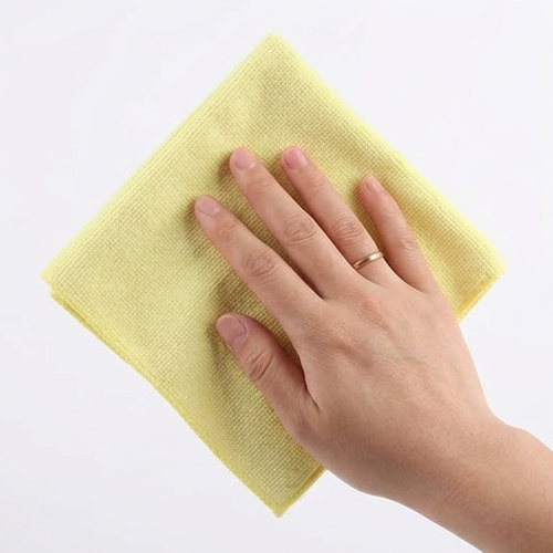 Lucente Cloth