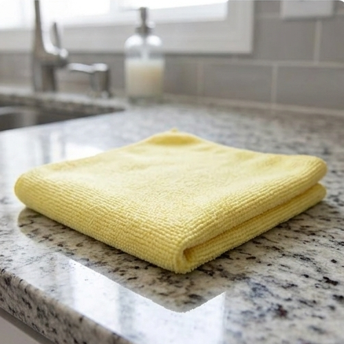 Lucente Cloth