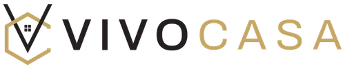VIVOCASA