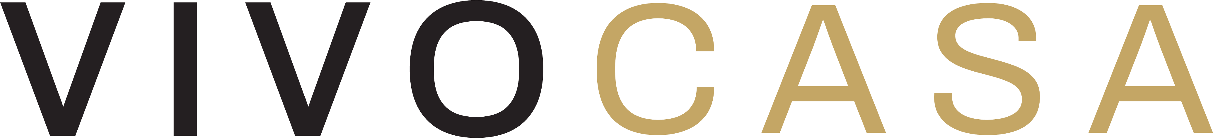 VIVOCASA