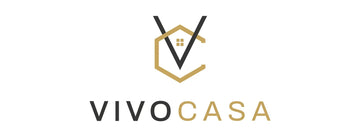 The VIVOCASA team